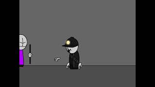 Animation test thingy