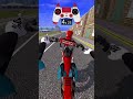 DAY 1 CAN I DO A 30 SEC WHEELIE IN MX BIKES DAY 1 CAN I DO A 30 SEC WHEELIE IN MX BIKES