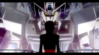 Gundam seed.avi