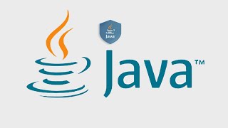 How to Install Java JDK 19 on Windows 10/11