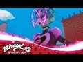 MIRACULOUS 🐞 Zombimuac - Akumatizado 🐞 Las Aventuras de Ladybug | Oficial episodio