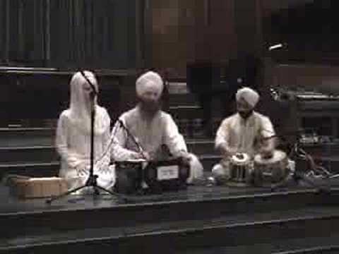 Jasbinder Kaur Photo 1