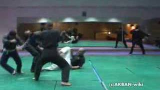 Download Lagu Hicho no kata - koto ryu MP3