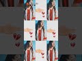 I Love You Sofia рџ ћрџ ћрџ ћрџ ћрџ ћ I Love You Sofia рџ ћрџ ћрџ ћрџ ћрџ ћ