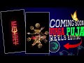 Navratri Coming Soon Video Editing Alight motion| Instagram New Trending Reels Editing |