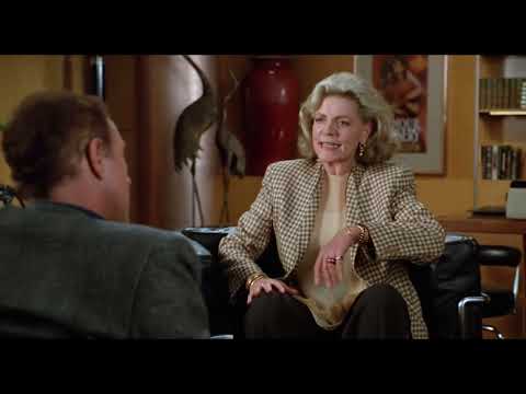Misery (1990) doblaje latino original íntegro