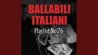 Download Lagu Locanda Download Lagu Locanda