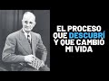 El Proceso Más Fácil Y Efectivo Para Reprogramar Tu Mente Y Hacer Realidad Tus Objetivos