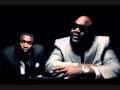 Meek Mill Ft. Rick Ross - Im A Boss (Original)