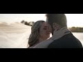 Eagle Creek Golf Club Wedding // Orlando Florida // Erin + Robert Wedding Video Teaser