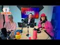 🔴 Georges Pauline - Artista + Mentor para el fundador y el creativo | 25 MAY | En Directo