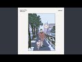 大丈夫 feat. 柴田聡子tofubeats