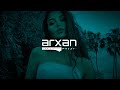 Gor23 &amp; Nar - 2Kes (Arxan Remix)