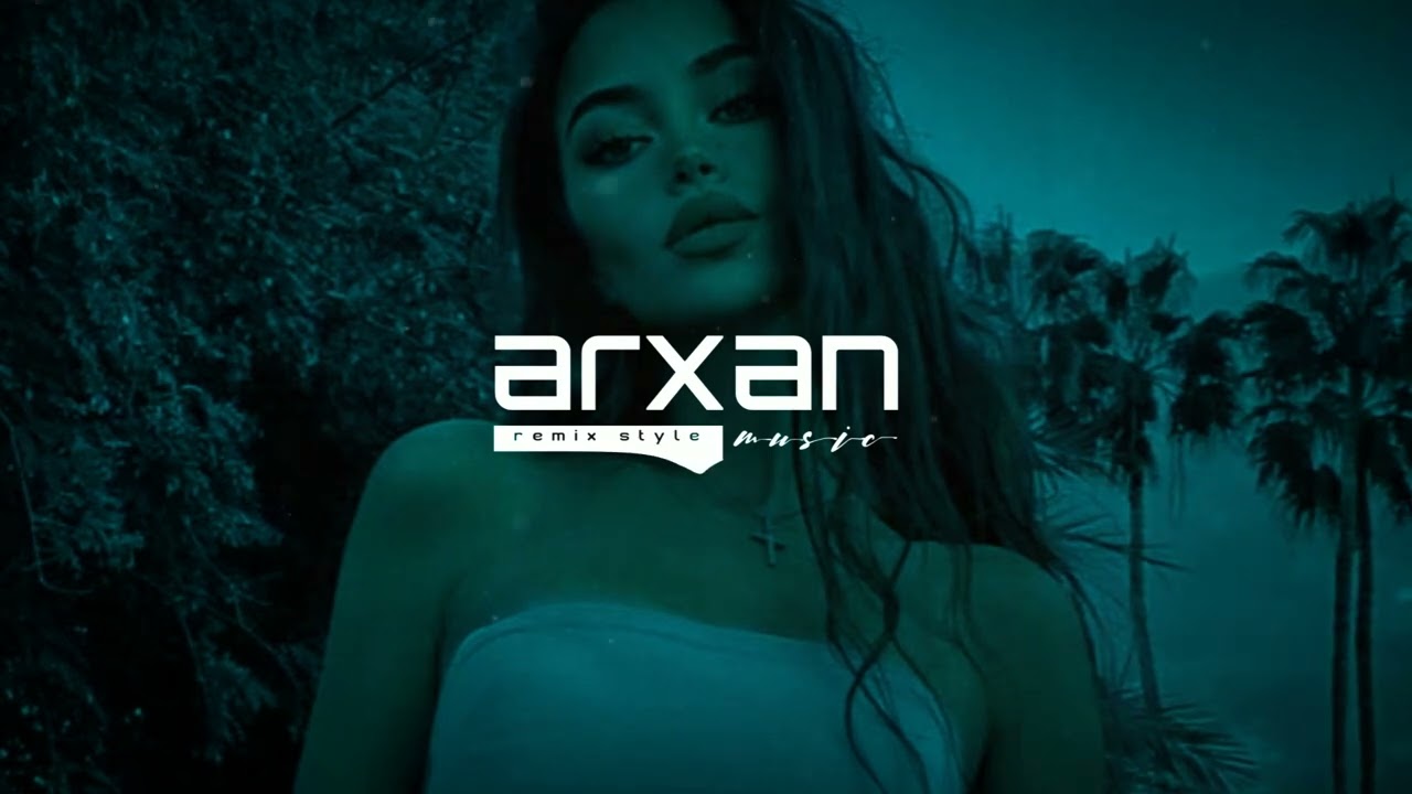 Watch Gor23 & Nar - 2Kes (Arxan Remix) on YouTube Watch Gor23 & Nar - 2Kes (Arxan Remix) on YouTube
