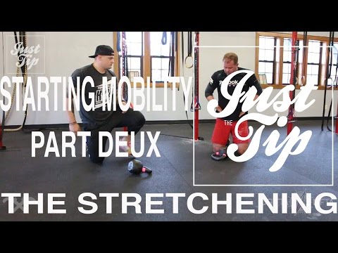 just-the-tip:-big-guy-starting-mobility-part-2-kelly-starrett