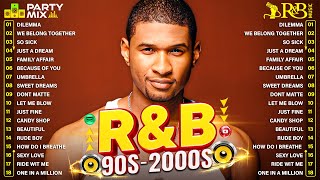 Download Lagu Usher, Mariah Carey, Chris Brown, Ne Yo,Akon - Throwback R\u0026b Classics 📺 Old School R\u0026b Mix 90s 2000s MP3 Download Lagu Usher, Mariah Carey, Chris Brown, Ne Yo,Akon - Throwback R\u0026b Classics 📺 Old School R\u0026b Mix 90s 2000s MP3