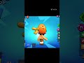 #brawlstars #shortsfeed #shortsvideo