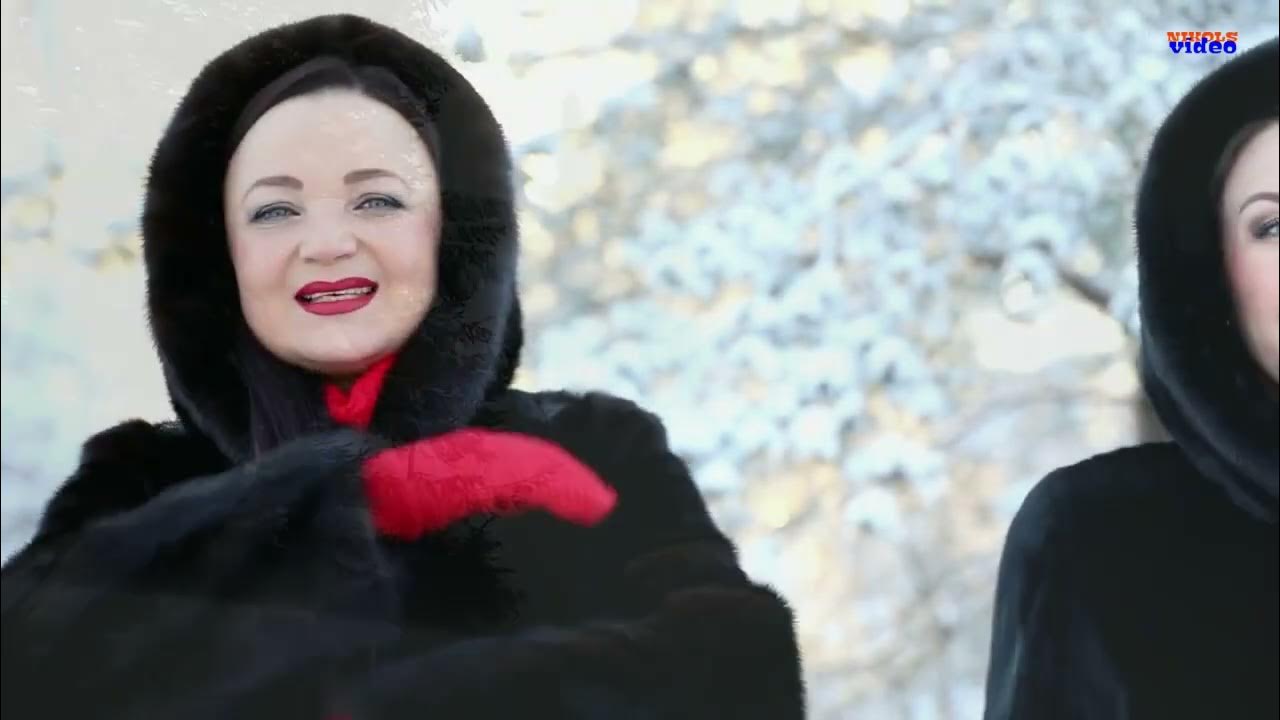 Песня калина калина дуэт отрада. Метелица дуэт отрада. Вокальный дуэт отрада мошково. Дуэт отрада. Вокальный дуэт "отрада" олеся сёмкина и ася новицкая.