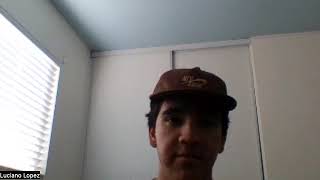 COMM120 Final Video