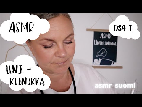 Video: Ihmelääke Tai Kalanchoe Talossa. Ominaisuudet. Hoito. Vuotava Nenä. Kosmetiikka, Ihonhoito. Valokuva