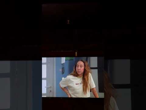Thumbnail do vídeo