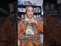 مراجعه روايه ميرنا المهدي قنبله للاستخدام الشخصي 