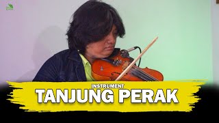 Tanjung Perak (Instrument) - Daun Pisang Entertainment