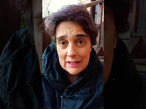 cómo mejorar una casa prefabricada