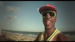 Banda Seeway - DVD Carnaval 2013 ( Completo )