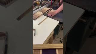 A Few Of The Most Popular Cheese Boards And A New Design What Should We Name It? Comment Below