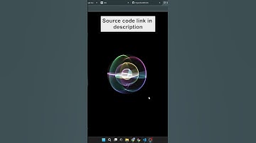 Orb #shorts