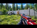 Modern Strike Online Mobile 4K Max Graphics Pinewood Modern Strike Online Mobile 4K Max Graphics Pinewood