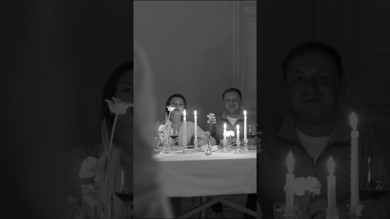 Inst @slobodenyk.film Видеограф СПб | Москва | Свадебное видео