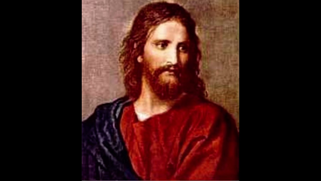 Fr Goel Mapoko « La marche continue »