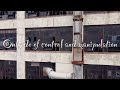 stefin101 - Soul (Official Lyric Video)