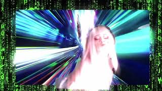 StarHeartBby - SEXY SAD GIRL ( MUSIC VIDEO ) screenshot 4