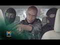 The heist — Njoro wa Uba | Maisha Magic East