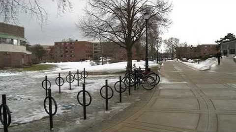 UWL Hosts Diversity & Racism Listening Session