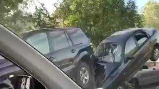 Алушта судак, сошёл селевой поток. Крым катаклизм Алушта судак, сошёл селевой поток. Крым катаклизм