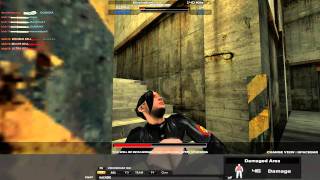 Combat Arms Hacker as of Dec. 10 2011.avi