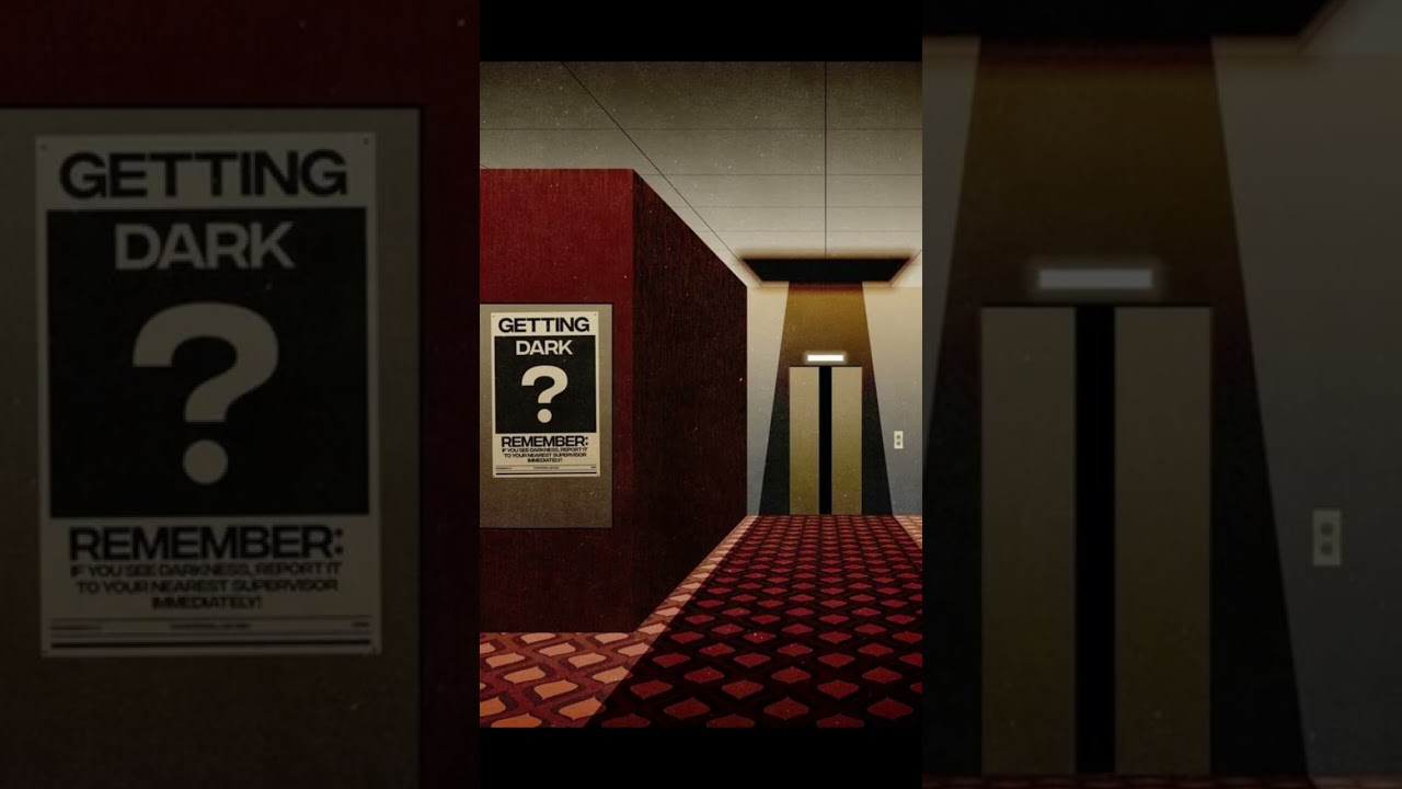 portal a minor 145 bpm wav