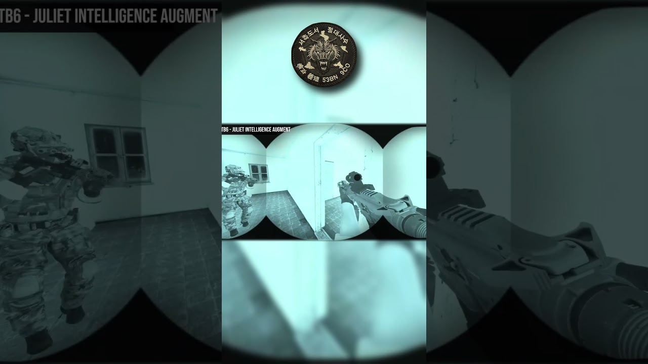 Delta ПРОРЫВ И РАЗРУШЕНИЕ 