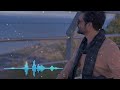 رومي هەركي موال Romi Harki New Mawal 2020 رومي هەركي موال Romi Harki New Mawal 2020