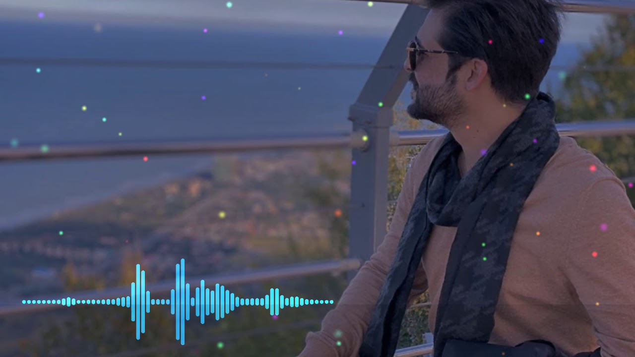 رومي هەركي -موال|Romi Harki-new mawal 2020