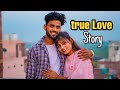 Kuch baatein hai kehnee unse  true love story  heart touching story  payal  jubin  aad films