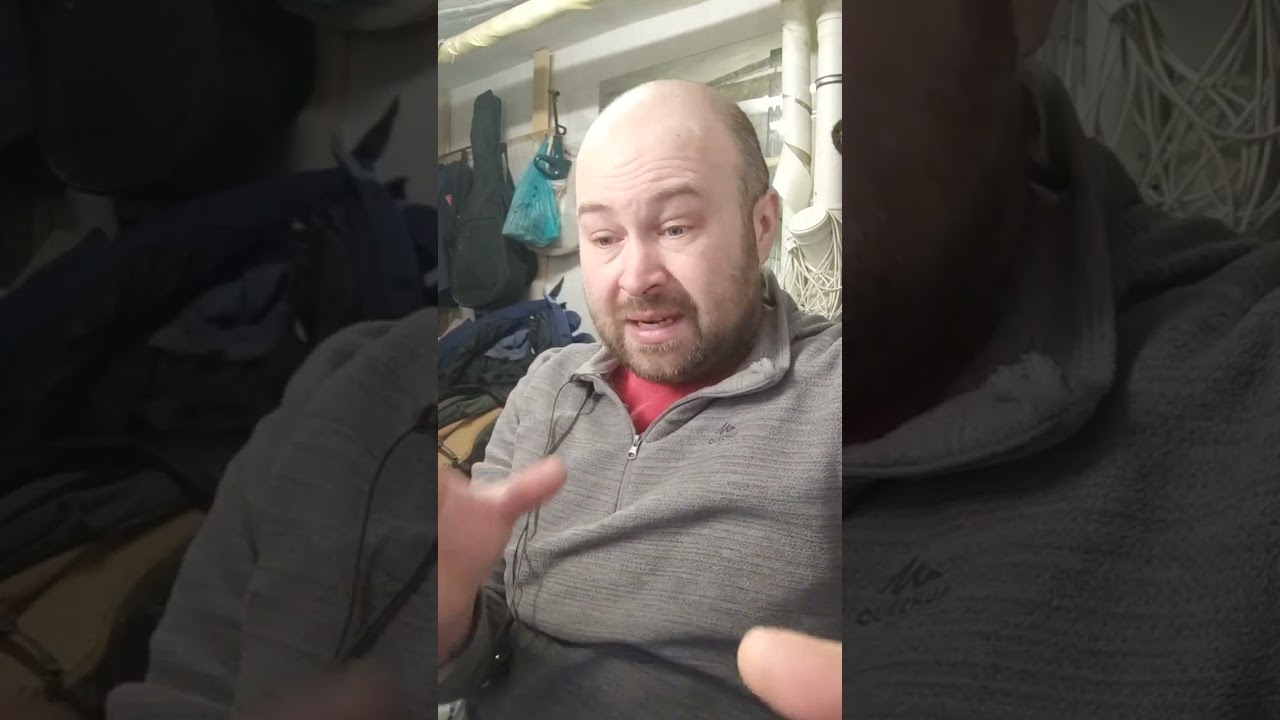 Как мастеру приносить пользу стране 