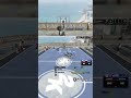 #jumpshot #2kcommunity