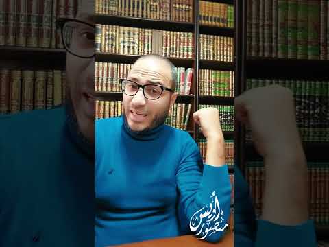 الرسول اعتمر كام عمره صلى الله عليه وسلم