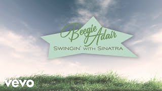 Beegie Adair - Guess I’ll Hang My Tears Out To Dry (Visualizer)