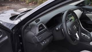 12451A